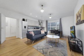 Suites by Rehoboth - Medway Heights - Chatham Kent
